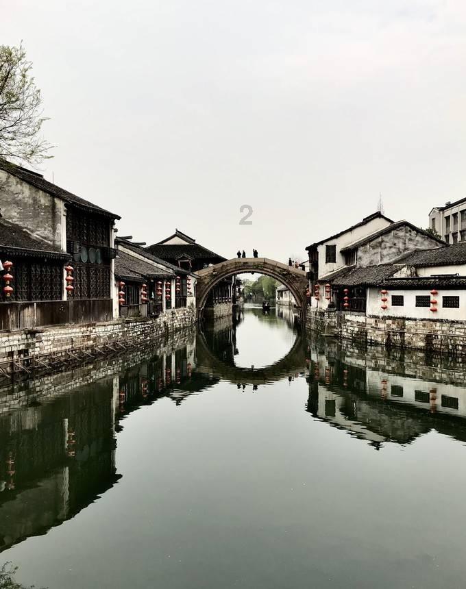 六枝城管执法电话号码多少？